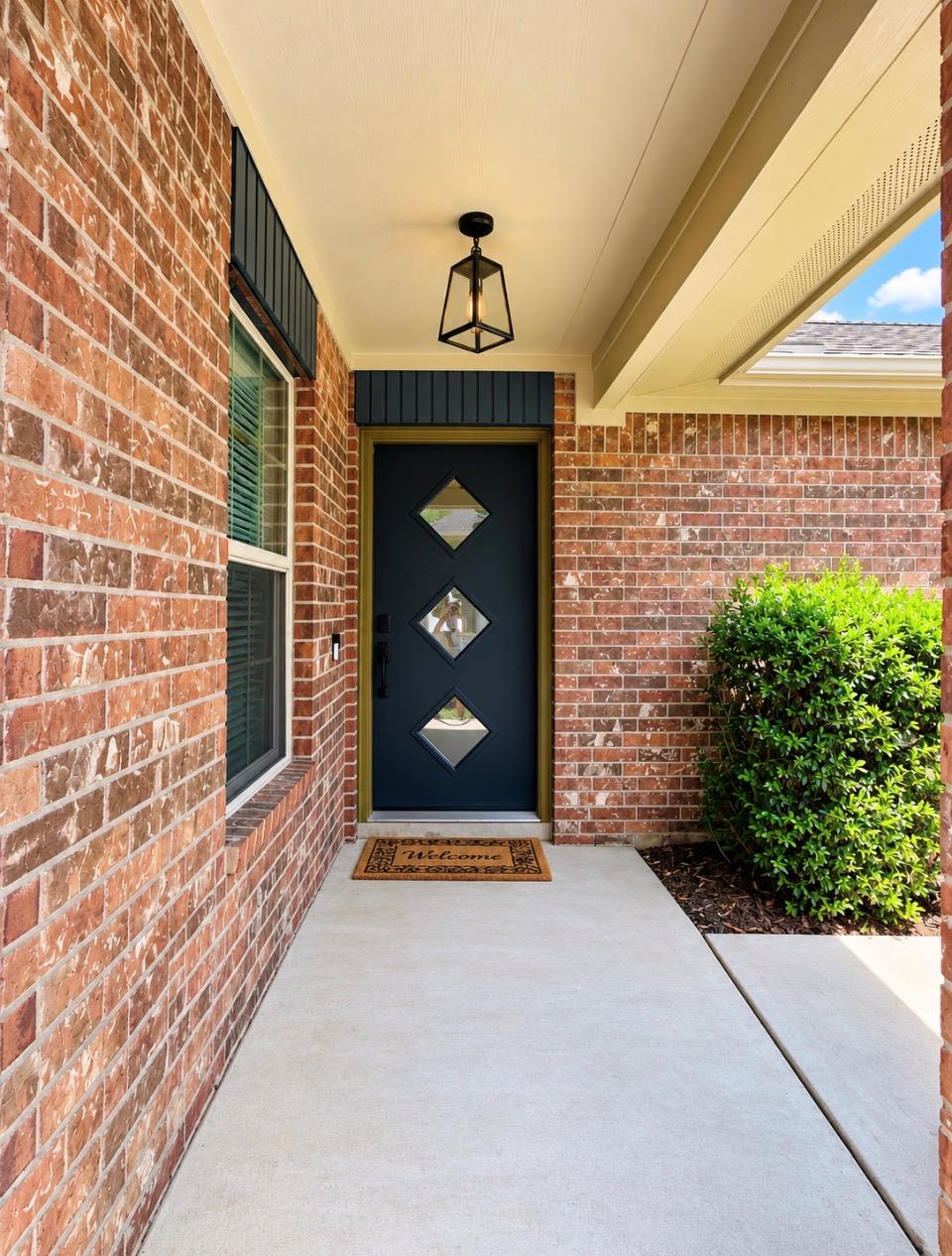 371 Housefinch Loop Property Photo 2