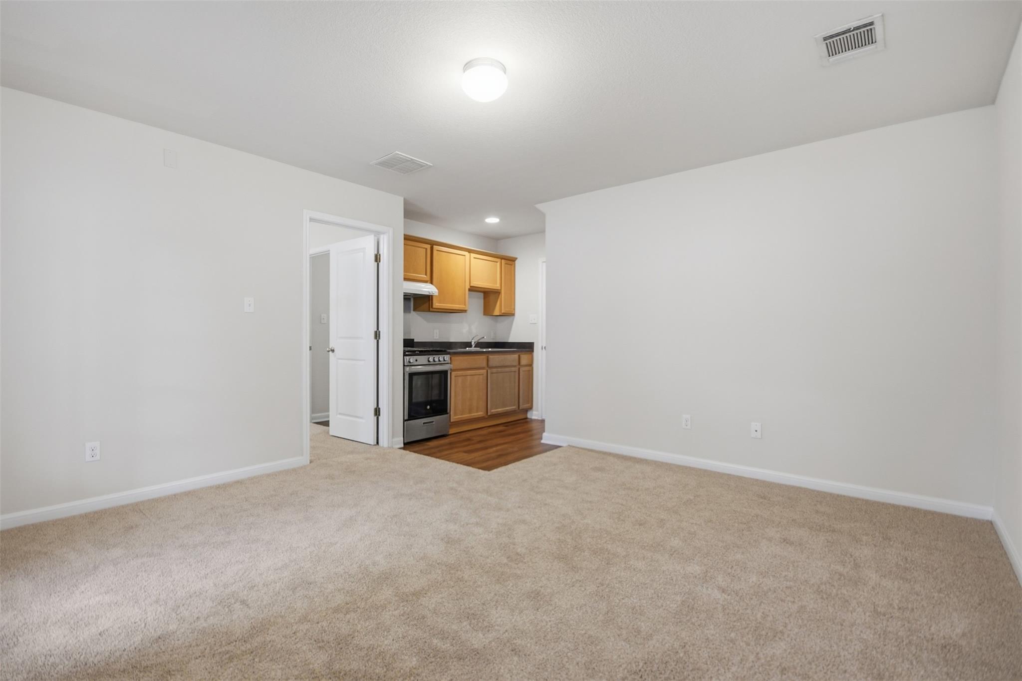 426 Shadow Point None #c Property Photo 6