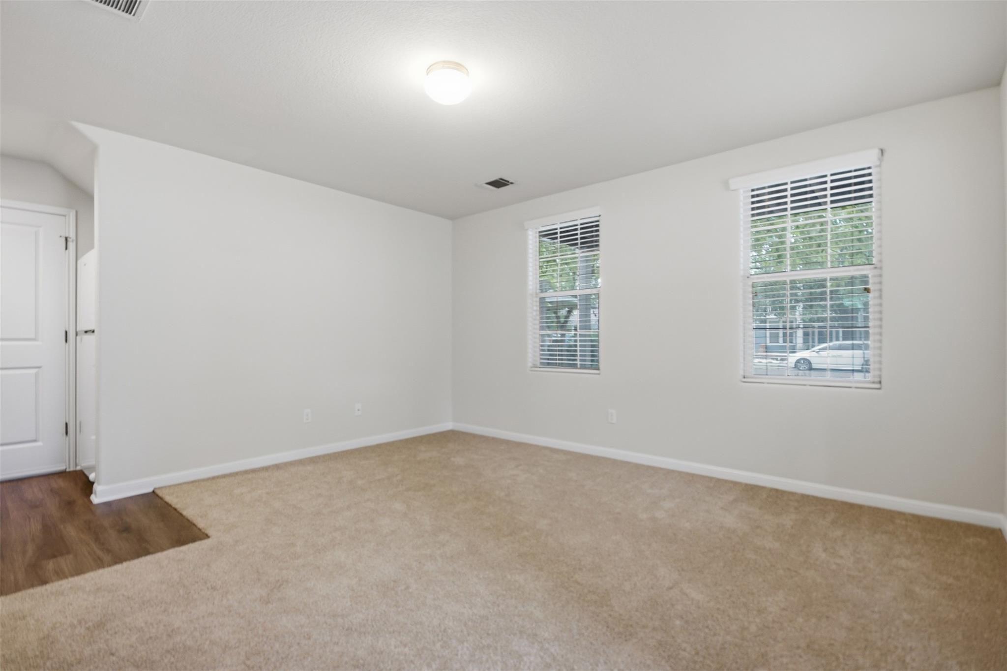 426 Shadow Point None #c Property Photo 7