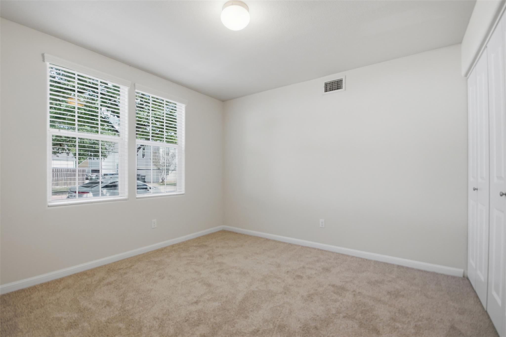 426 Shadow Point None #c Property Photo 12