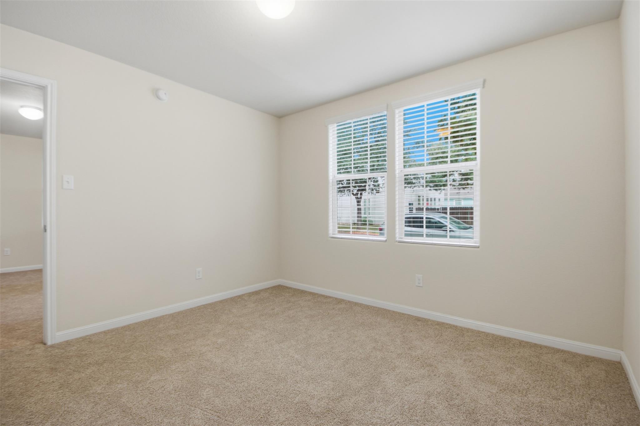426 Shadow Point None #c Property Photo 15