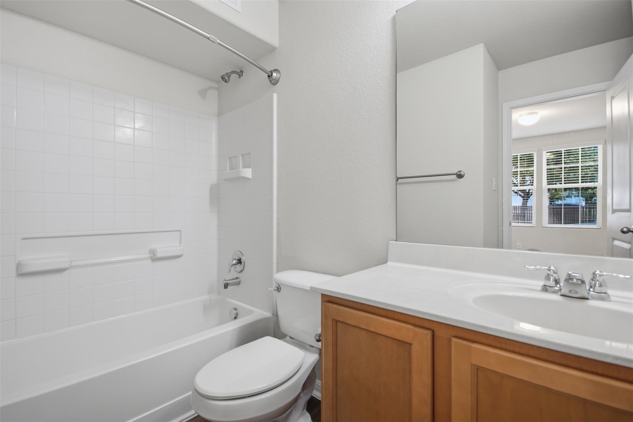 426 Shadow Point None #c Property Photo 16