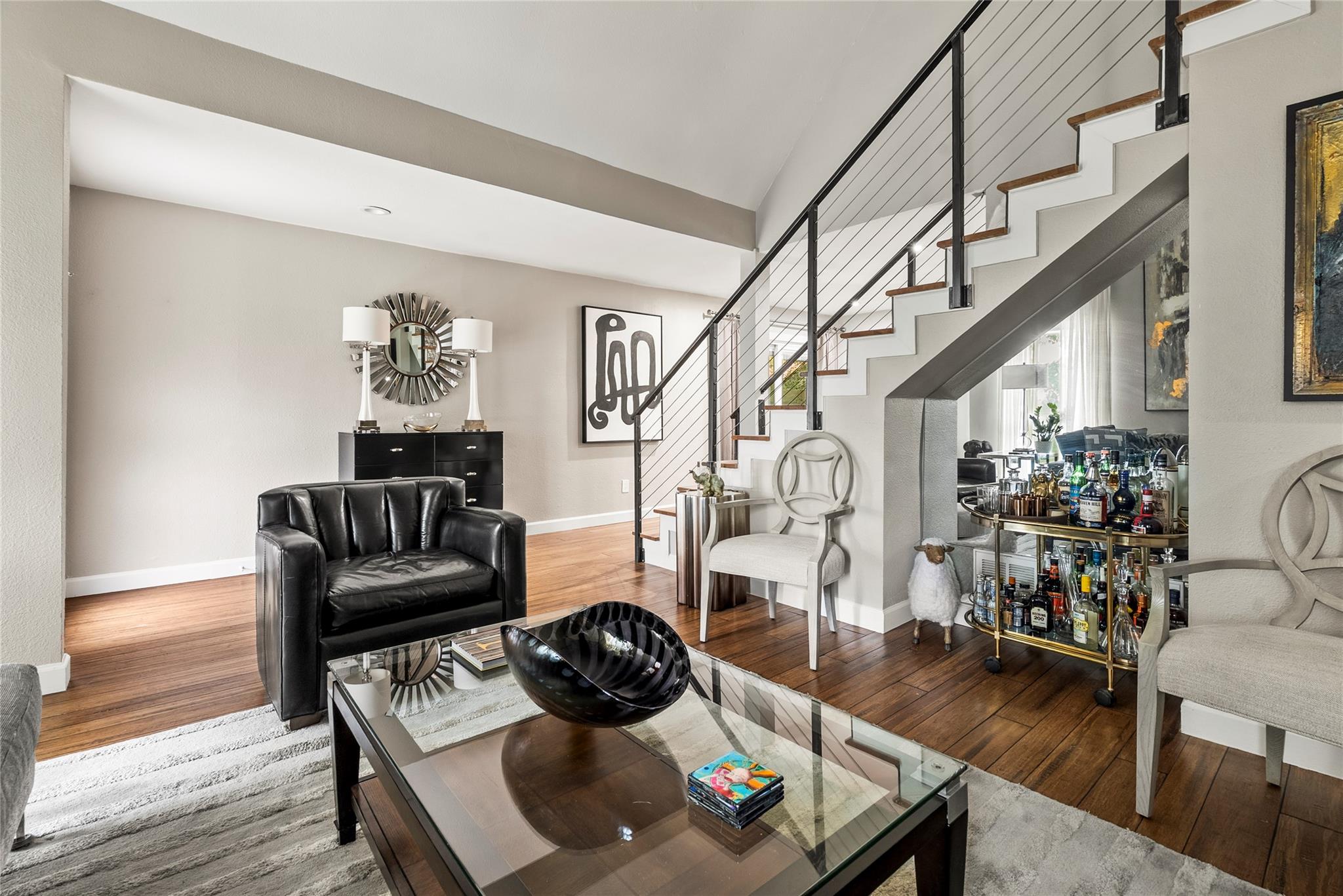 2101 Airole Way #a Property Photo 16