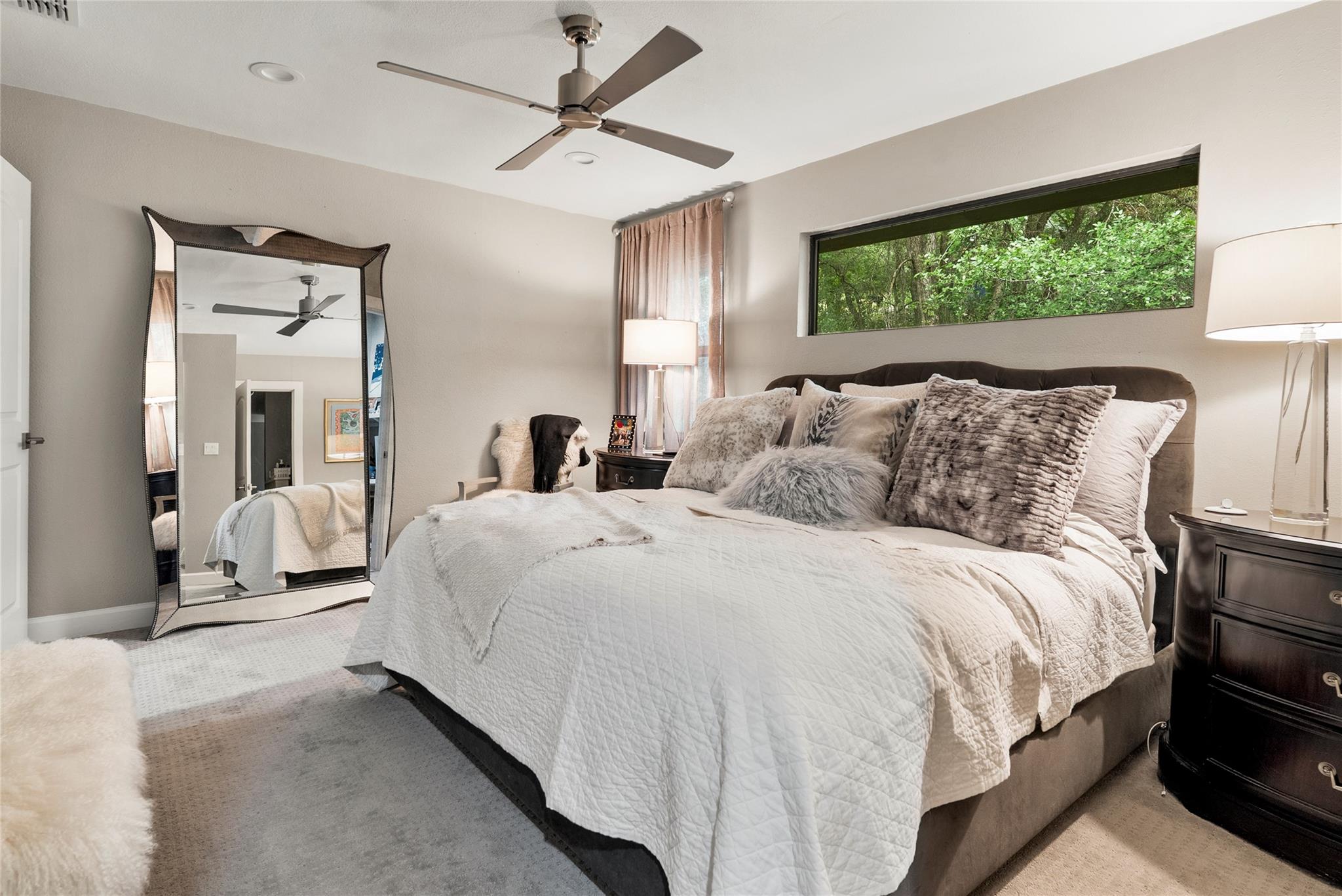 2101 Airole Way #a Property Photo 17