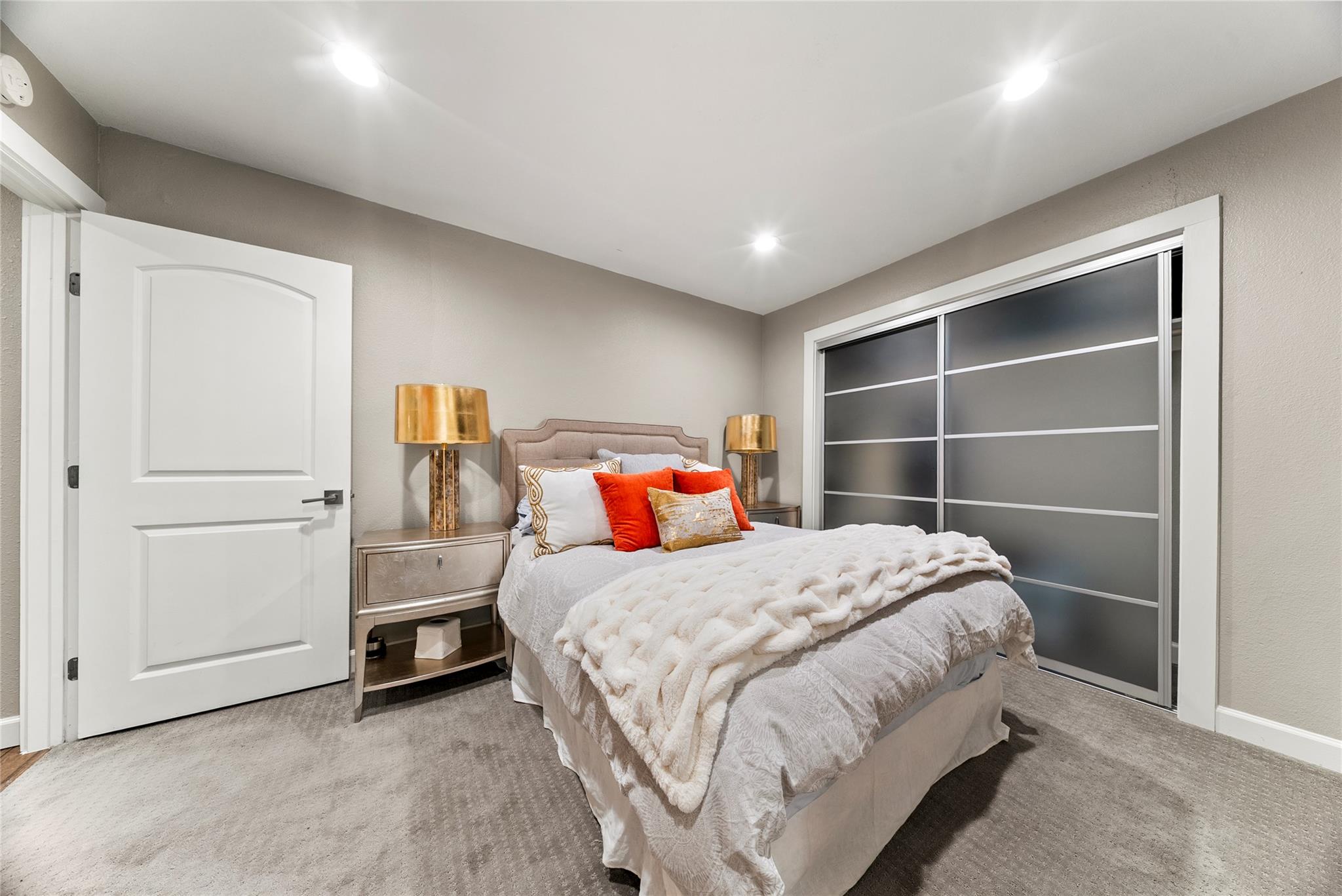 2101 Airole Way #a Property Photo 28