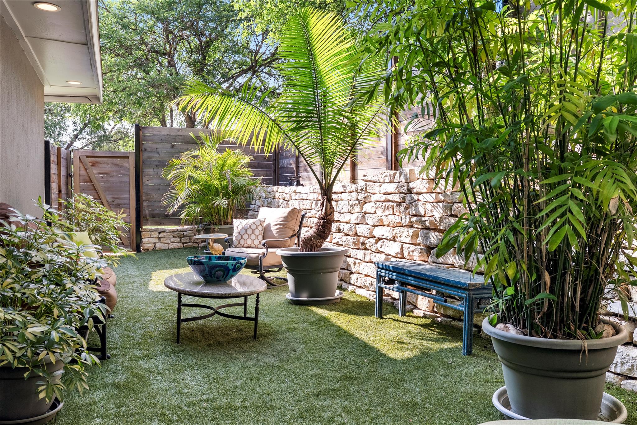 2101 Airole Way #a Property Photo 33