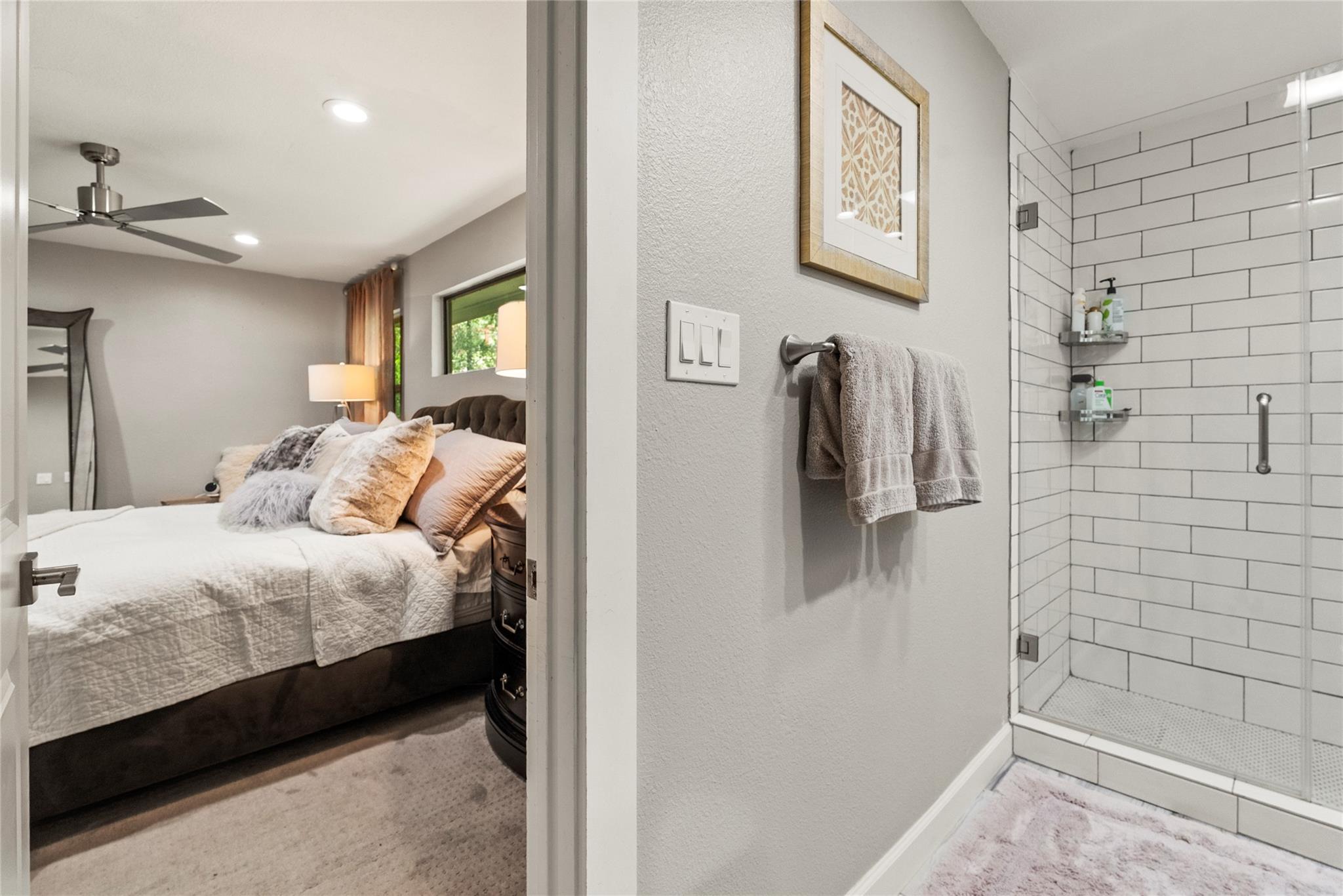 2101 Airole Way #a Property Photo 35