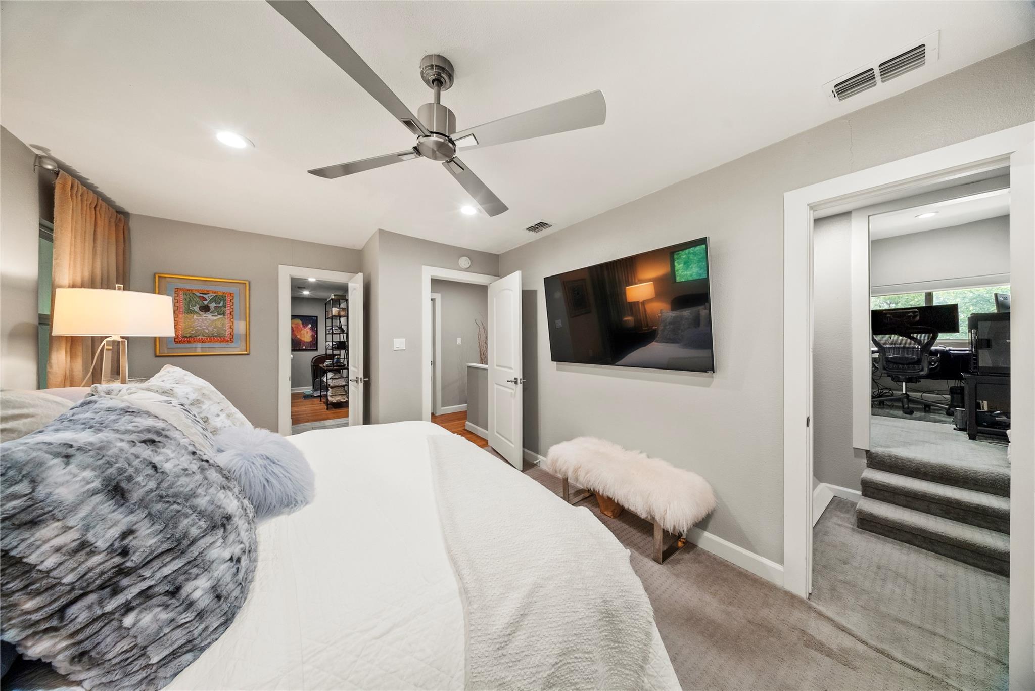 2101 Airole Way #a Property Photo 37