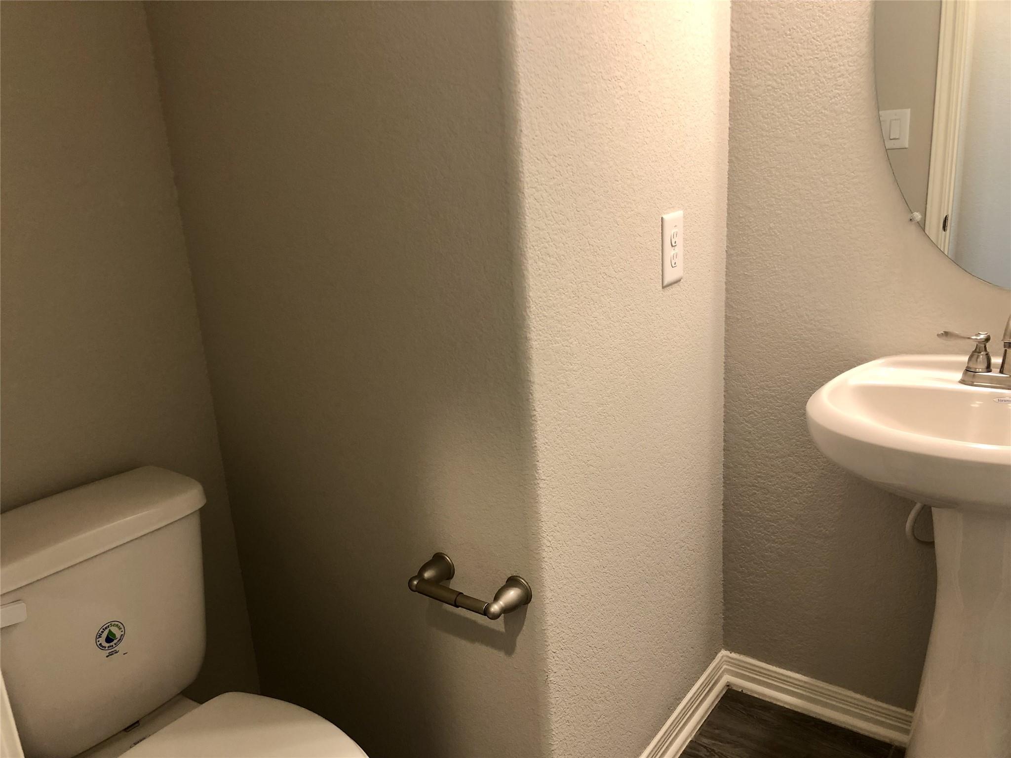 198 Simon None Property Photo 6