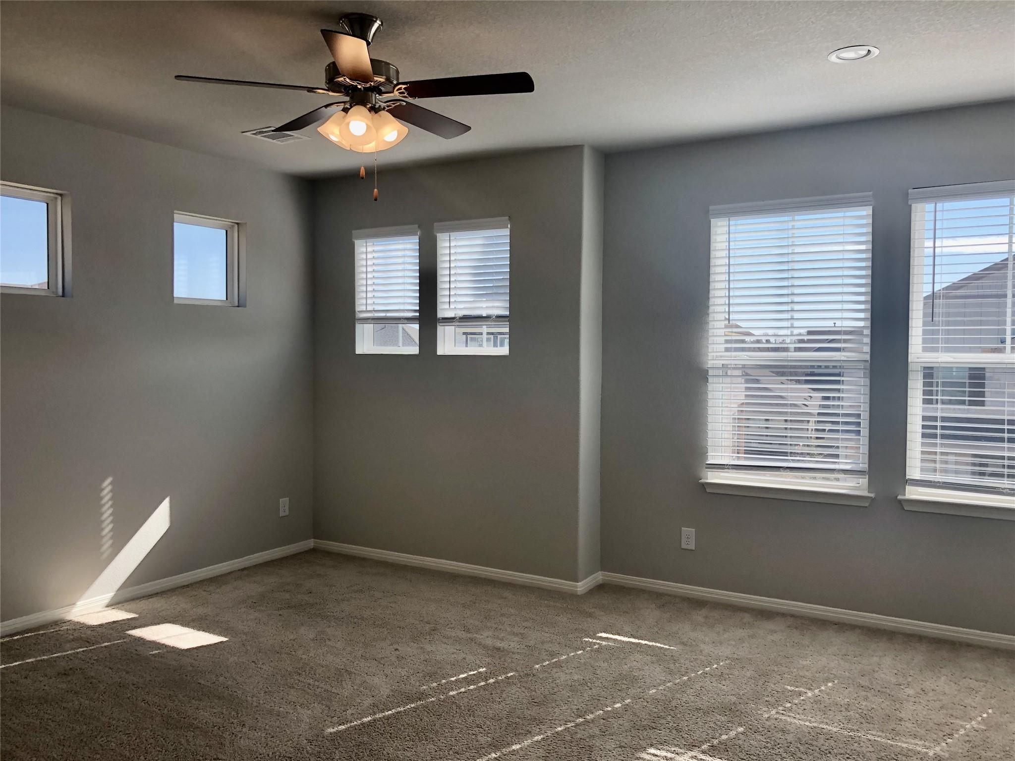 198 Simon None Property Photo 7