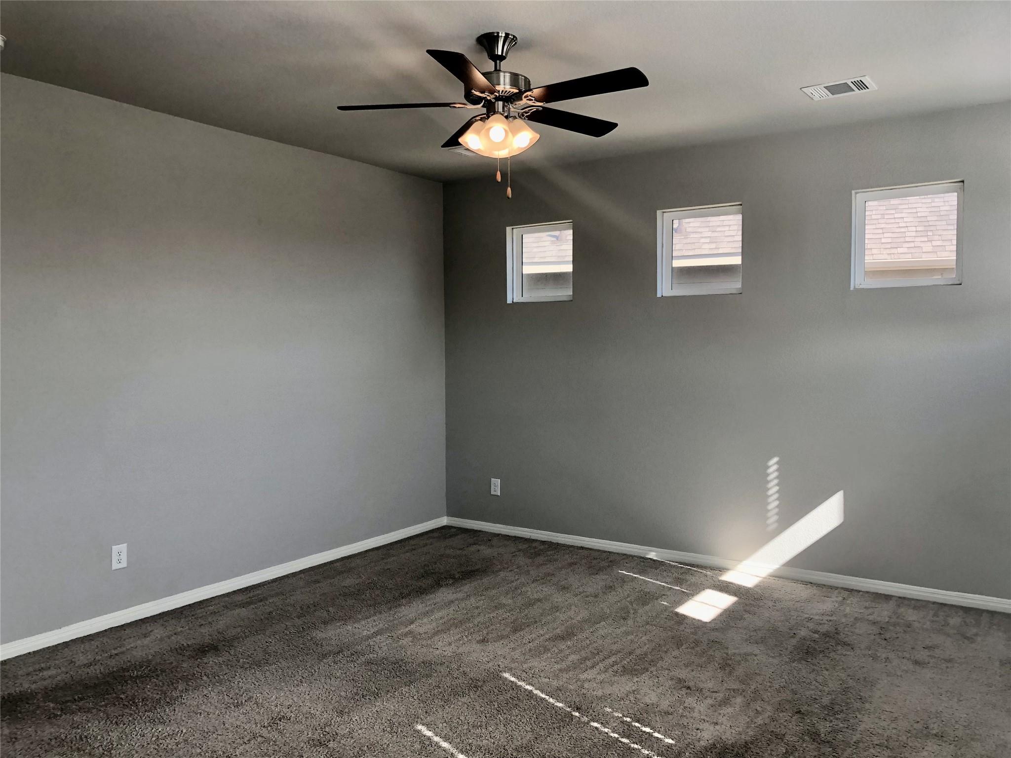 198 Simon None Property Photo 8