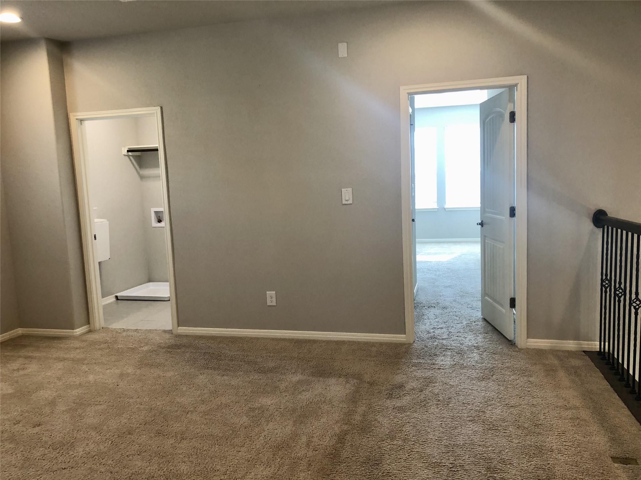 198 Simon None Property Photo 9
