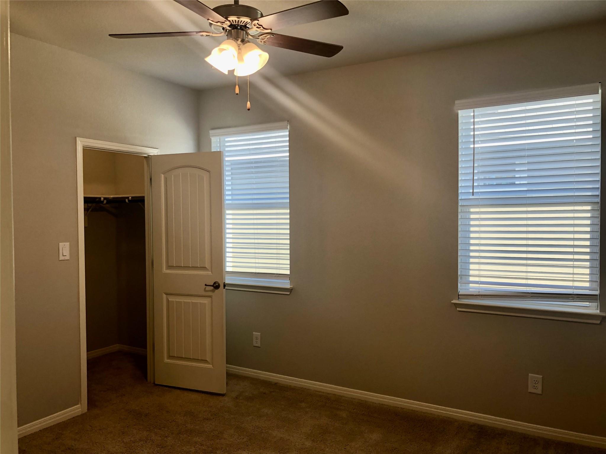 198 Simon None Property Photo 14