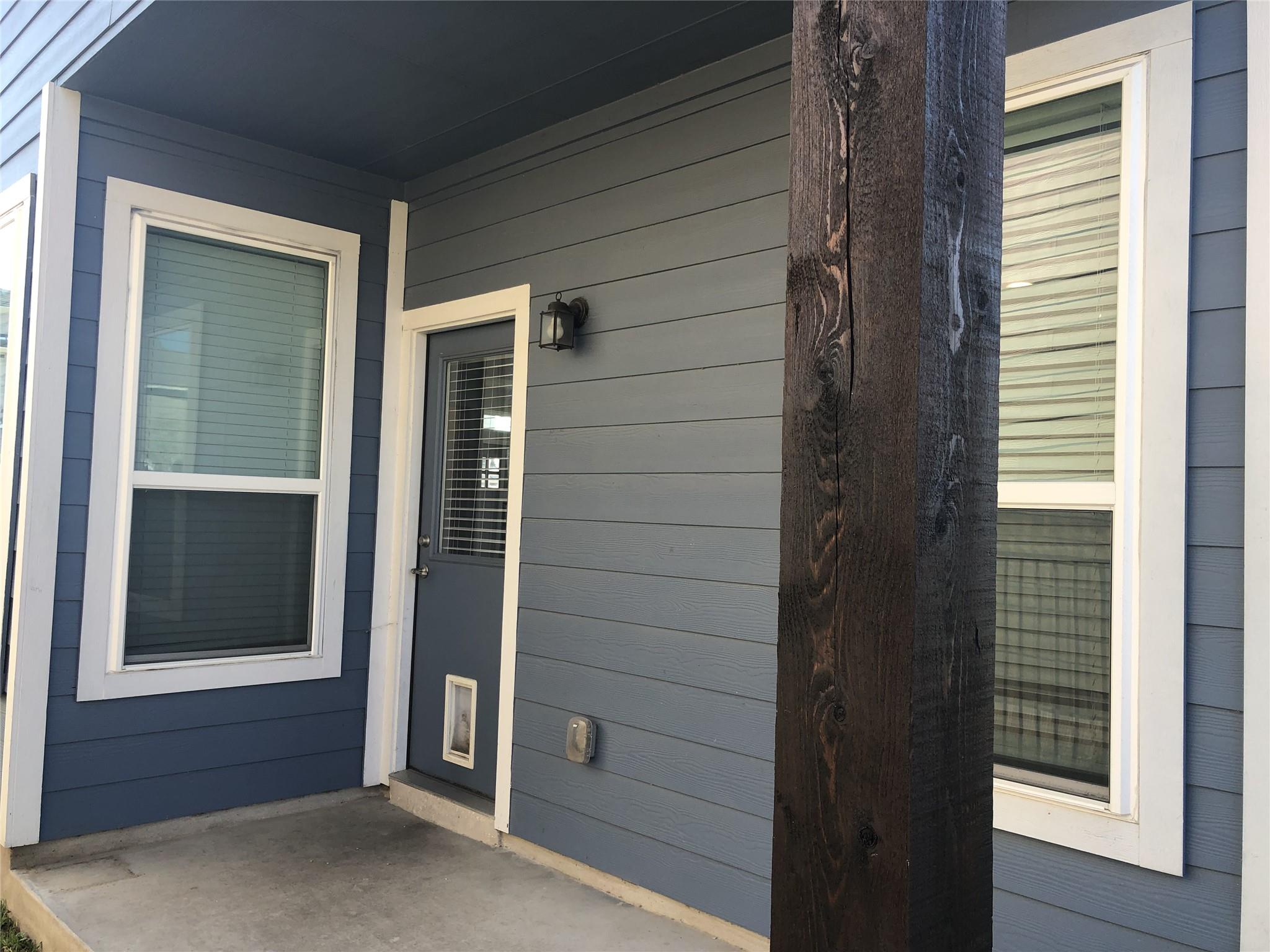 198 Simon None Property Photo 16