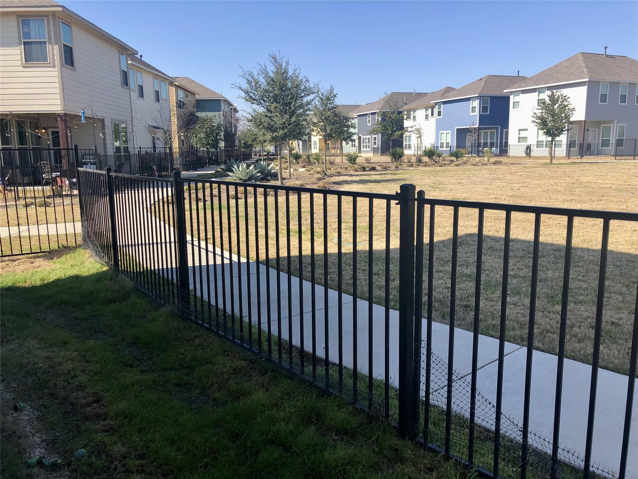 198 Simon None Property Photo 17