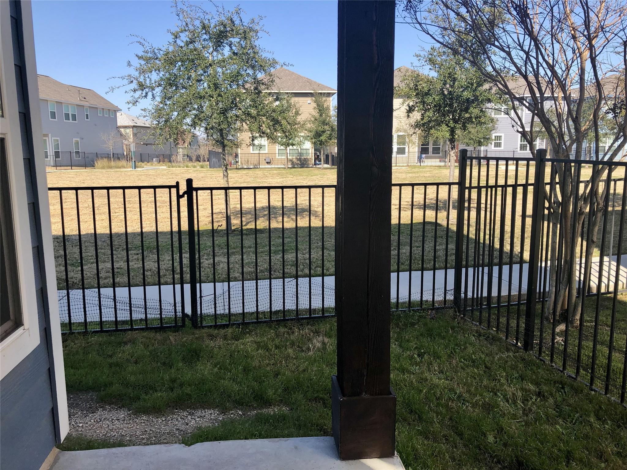 198 Simon None Property Photo 18