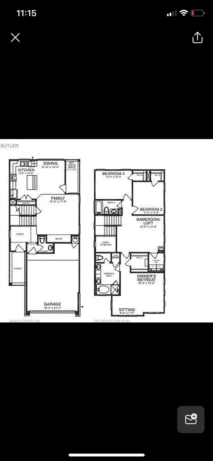 198 Simon None Property Photo 19