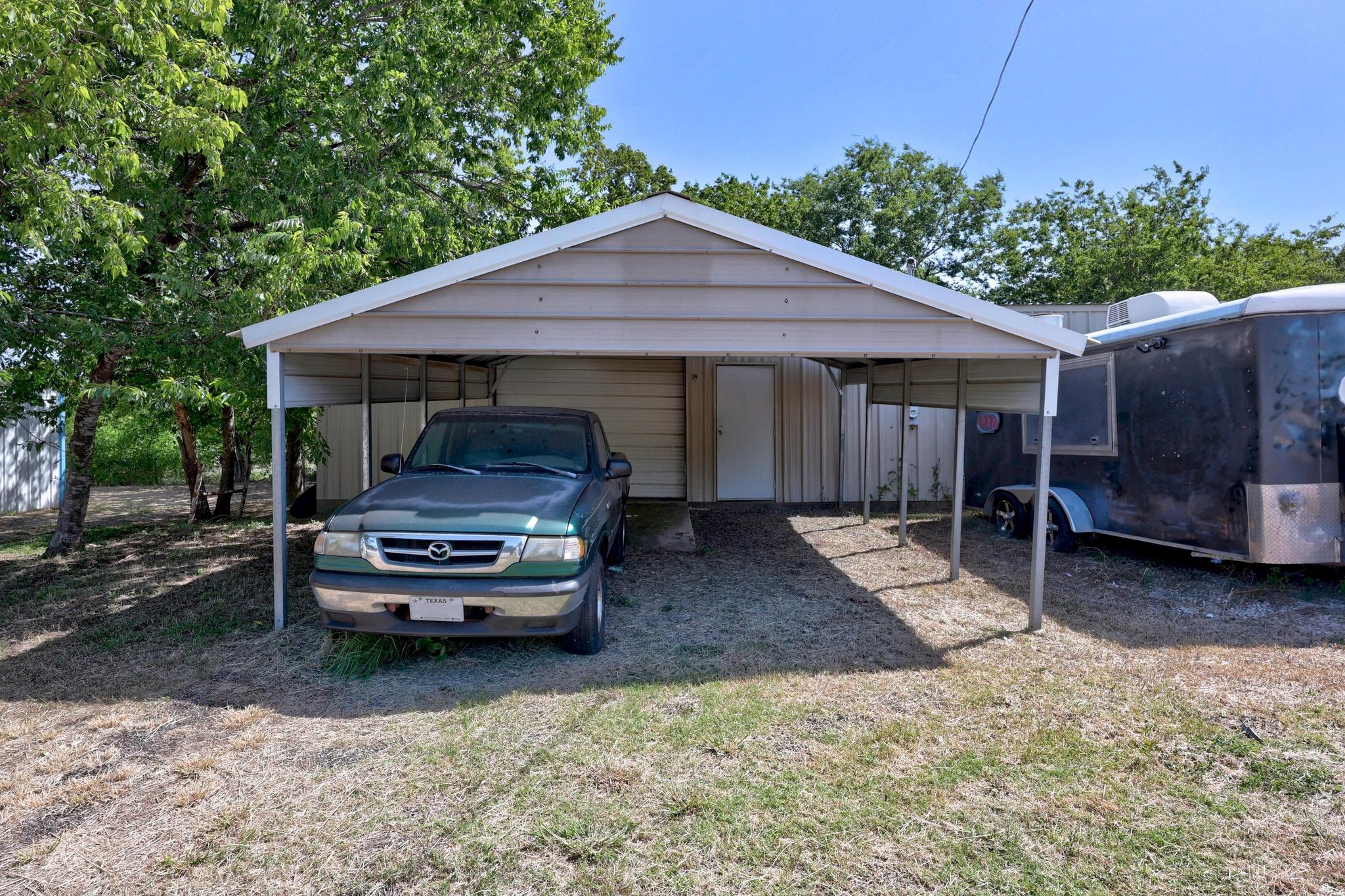 508 W Mesquite Ave Property Photo 10