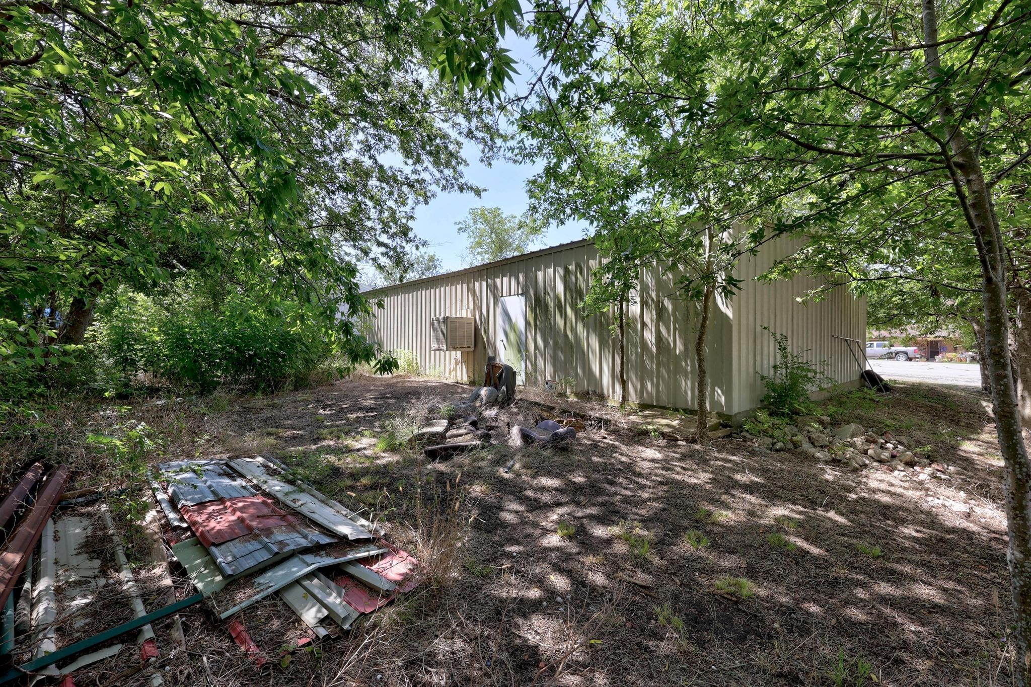 508 W Mesquite Ave Property Photo 26