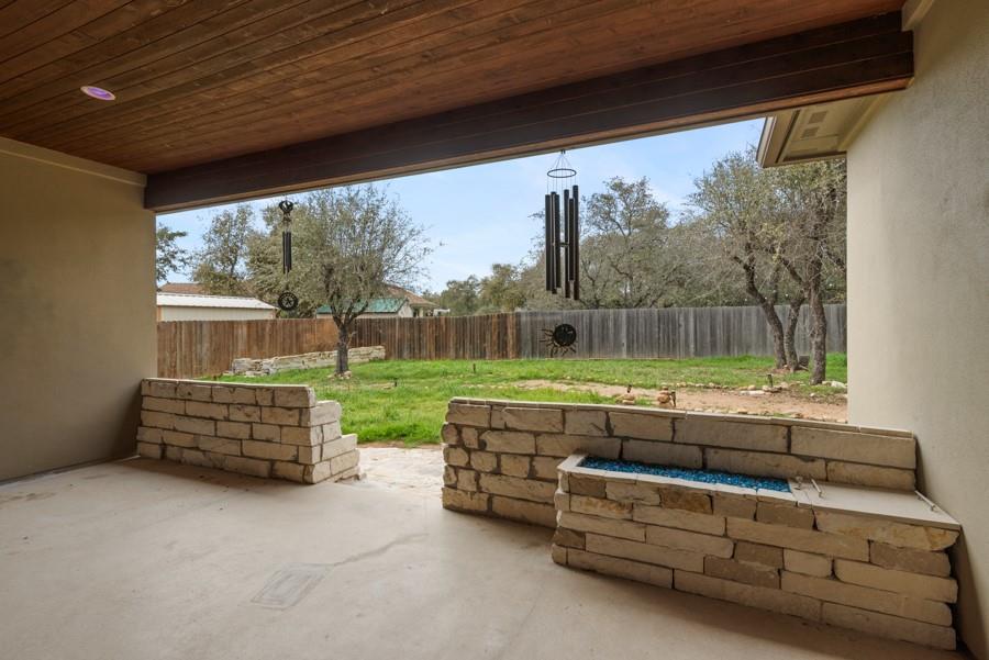 21434 Lakefront Dr Property Photo 25