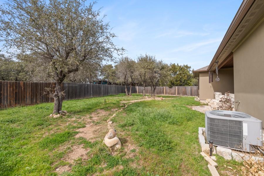21434 Lakefront Dr Property Photo 26