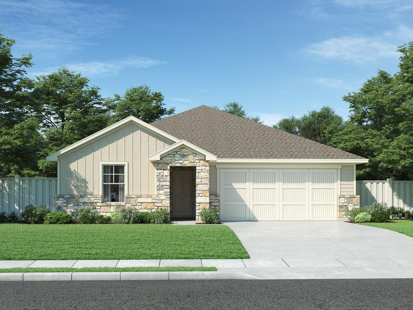 176 Honey Bee Rd Property Photo