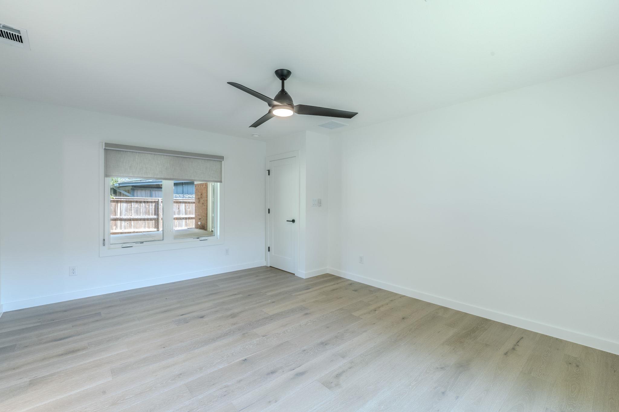 1908 Maple Ave Property Photo 17