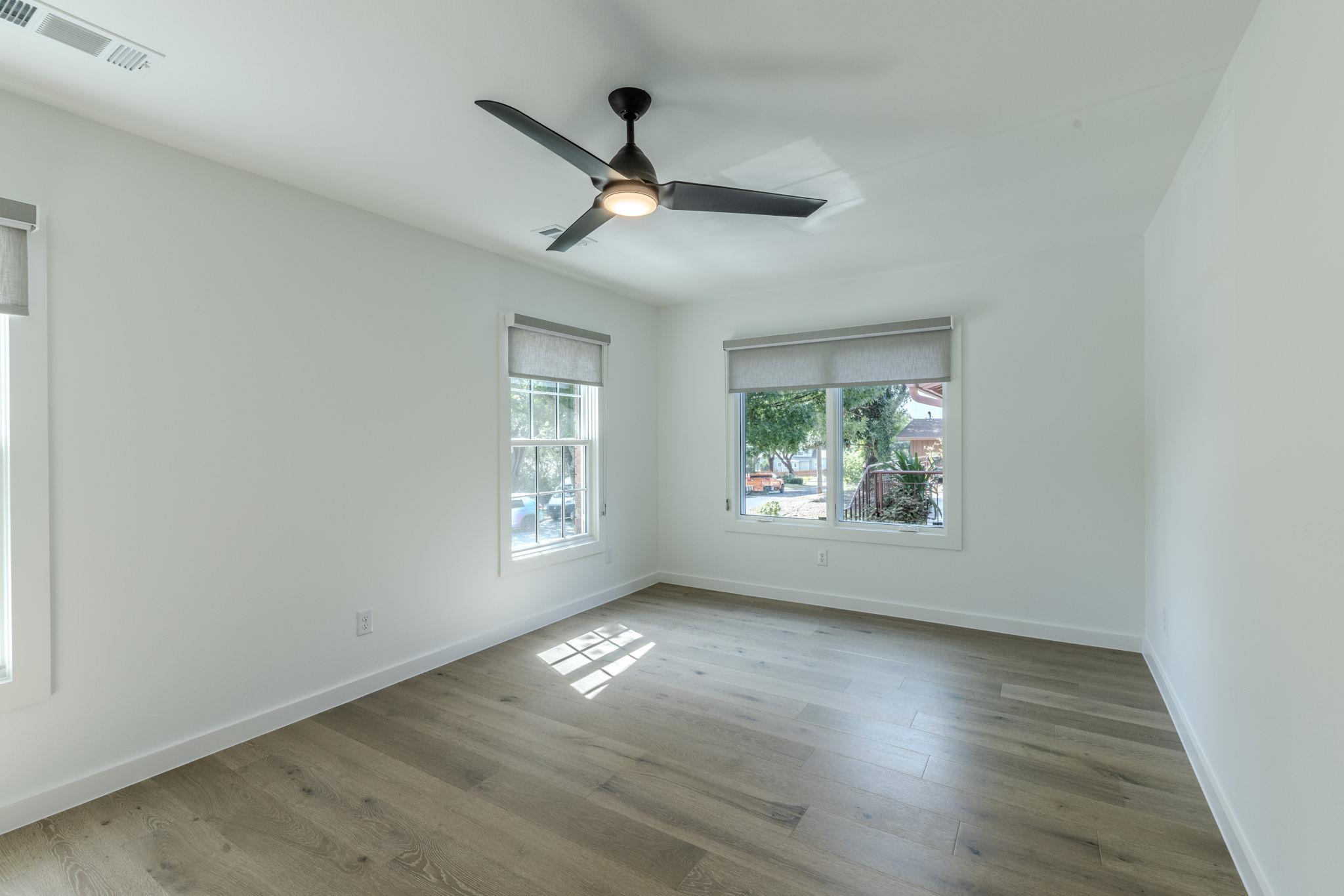 1908 Maple Ave Property Photo 18