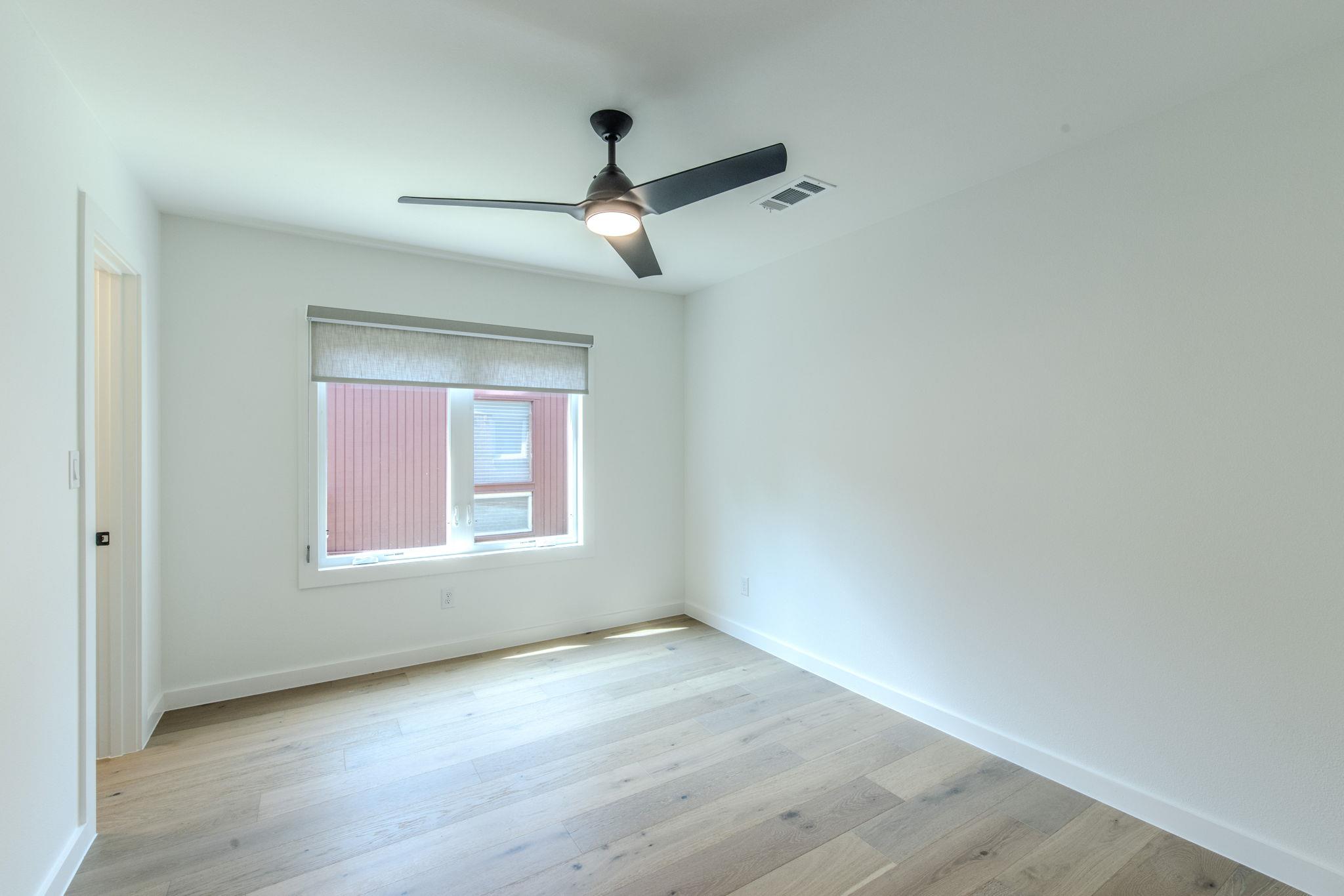 1908 Maple Ave Property Photo 20