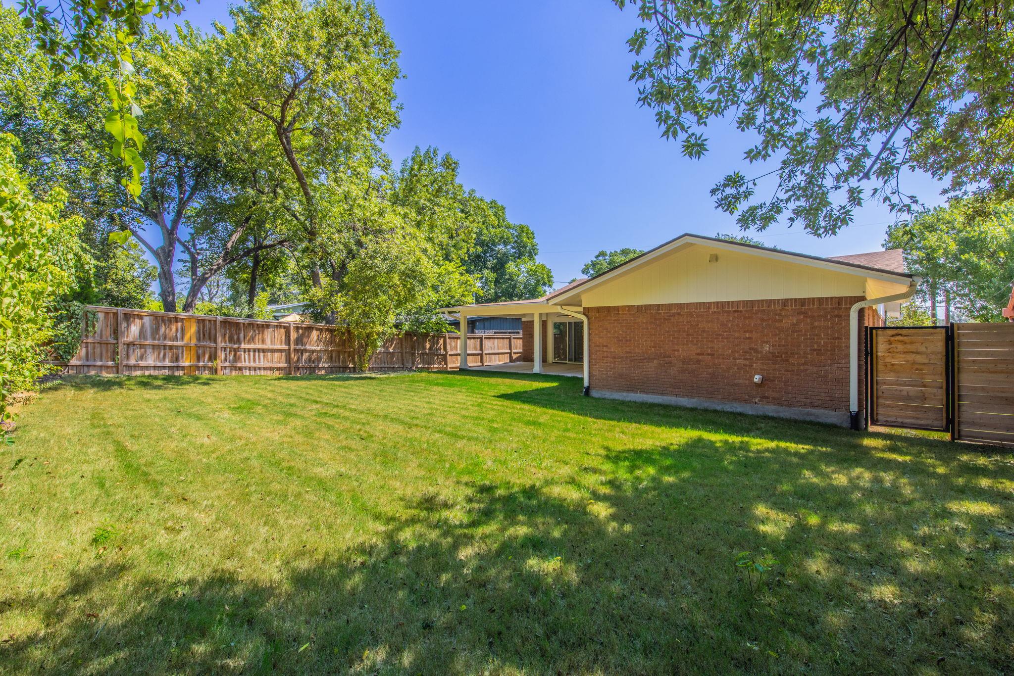 1908 Maple Ave Property Photo 26
