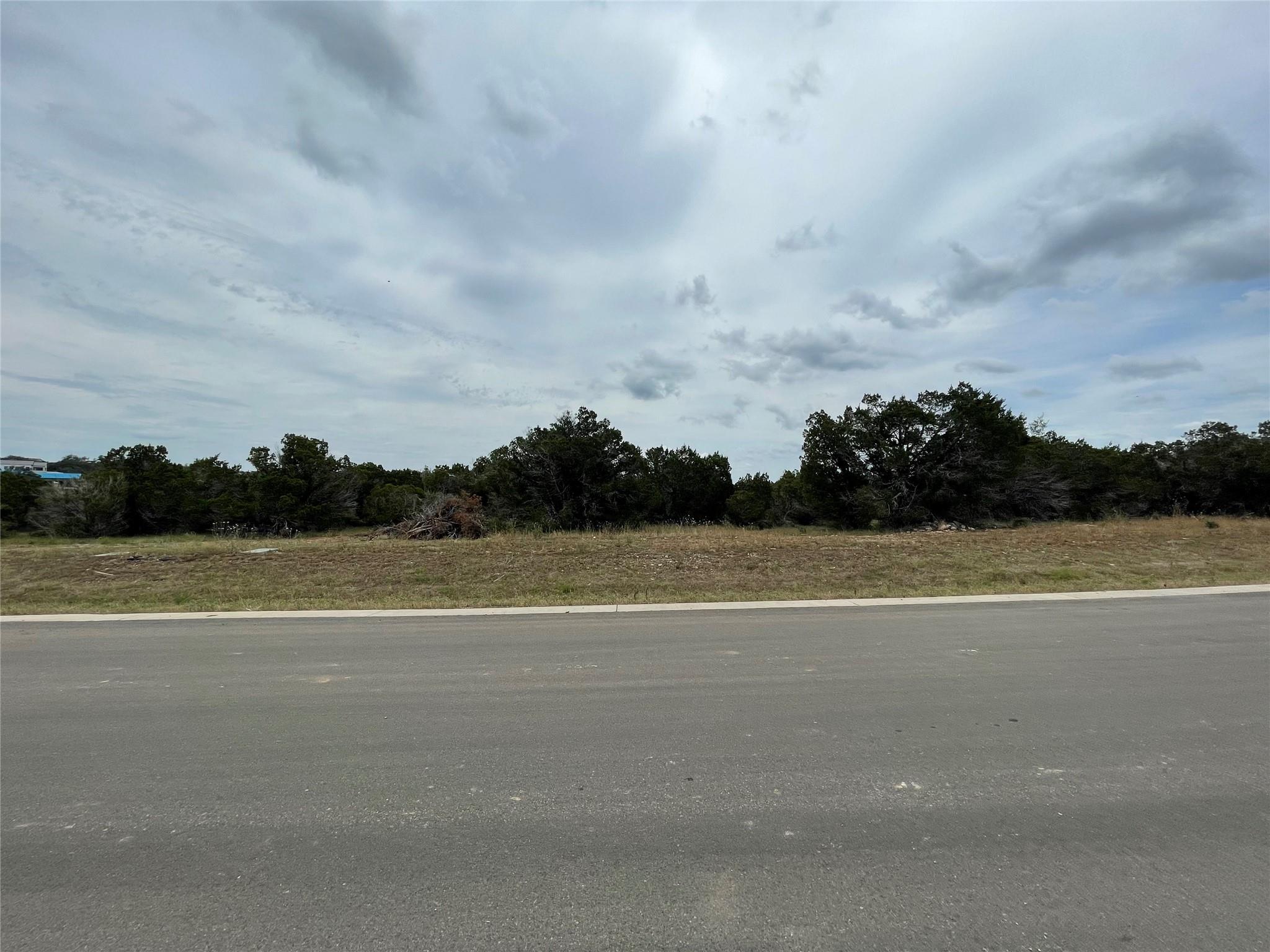 6321 Madrone Tree Ln Property Photo 1