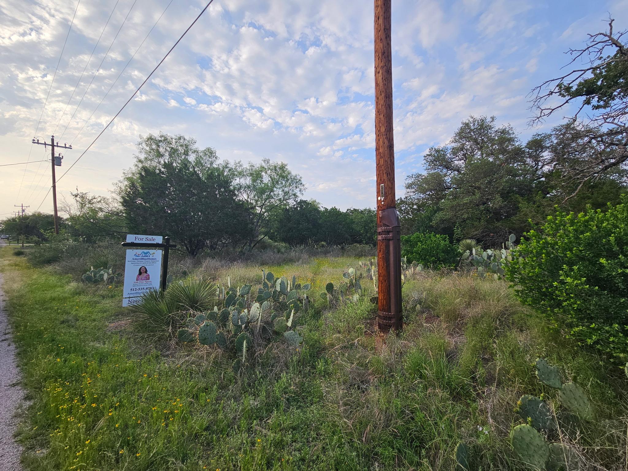 Pid 17064 Sweetbriar Dr Property Photo 4