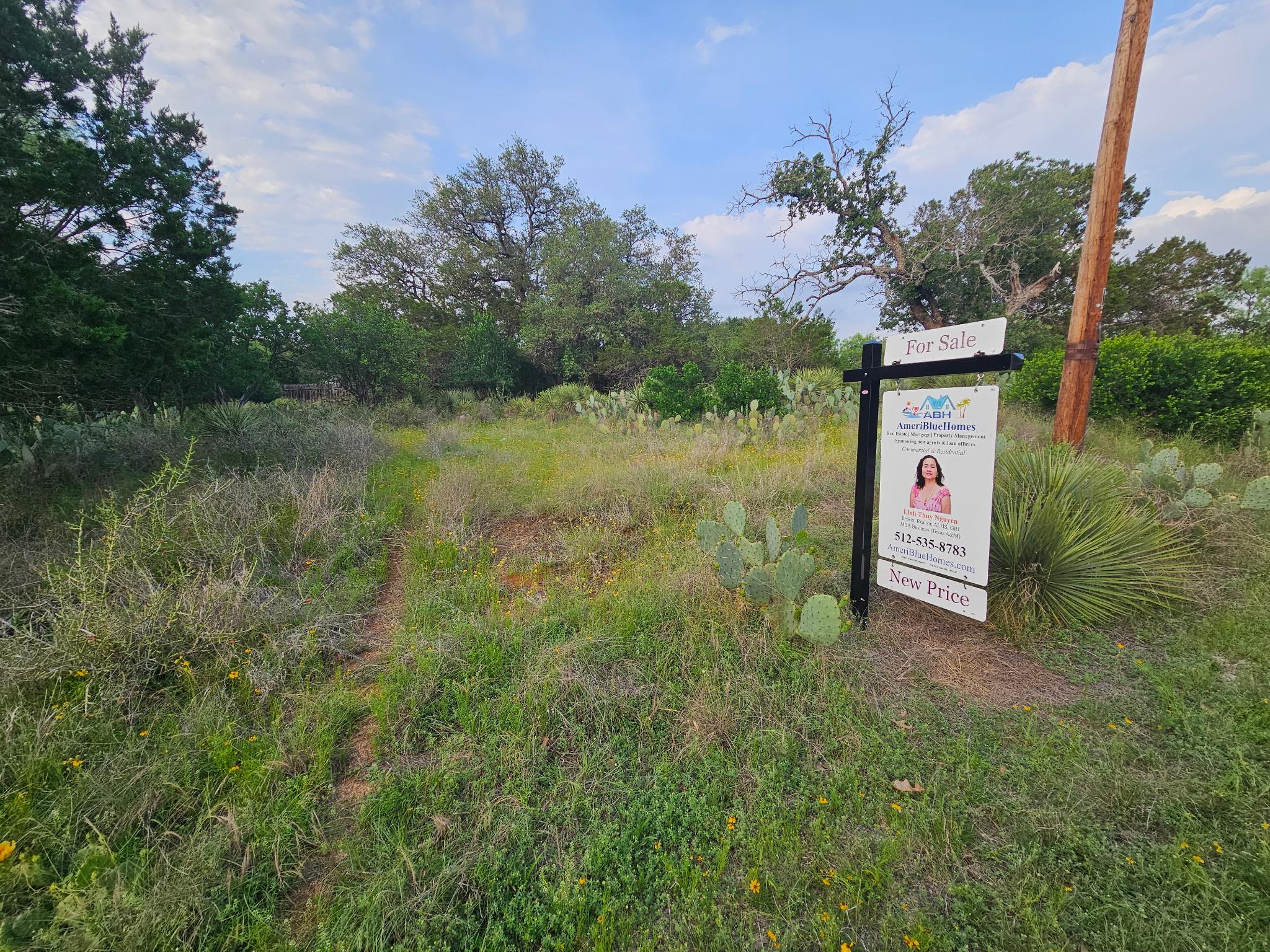 Pid 17064 Sweetbriar Dr Property Photo 5