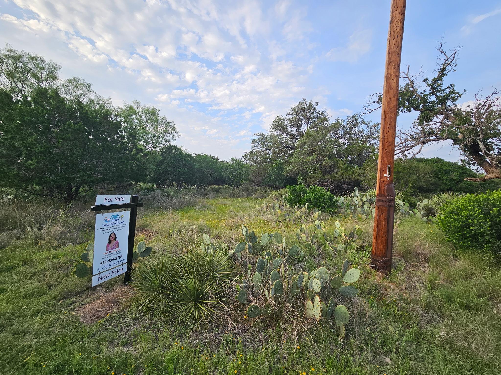 Pid 17064 Sweetbriar Dr Property Photo 7
