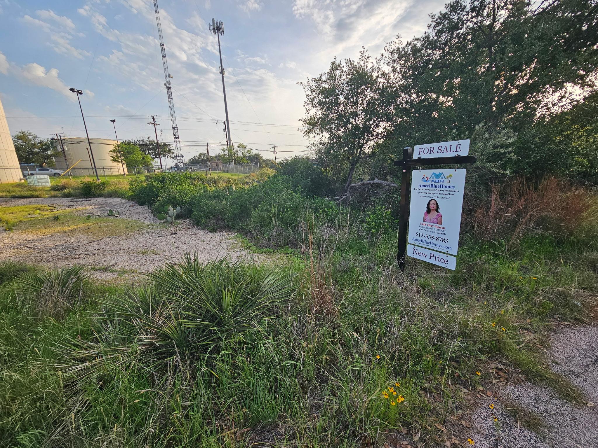 Pid 17064 Sweetbriar Dr Property Photo 10