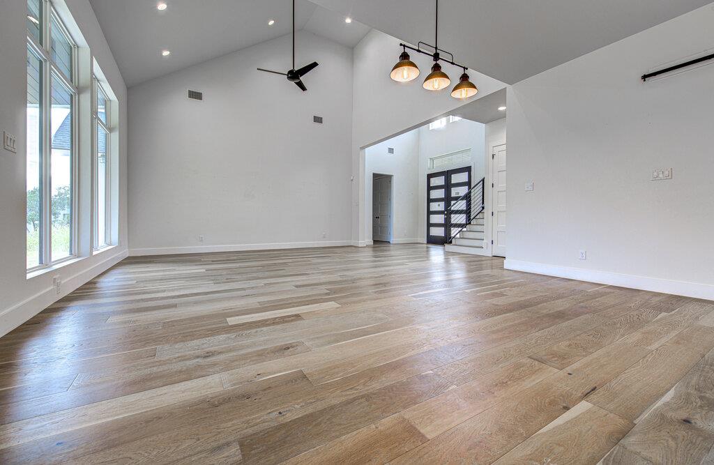 14210 Fort Smith Trl Property Photo 7