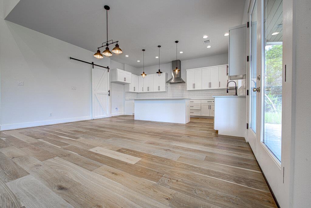 14210 Fort Smith Trl Property Photo 8