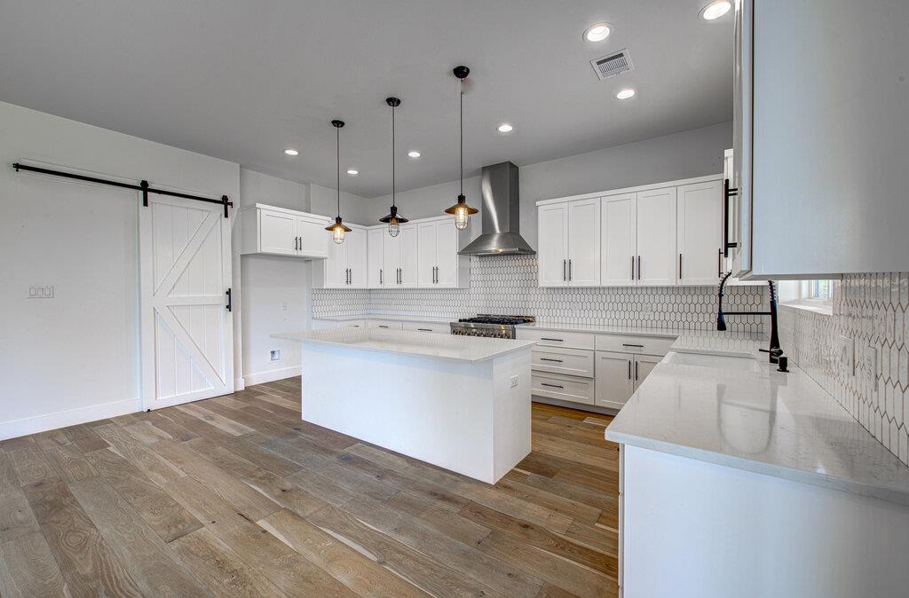 14210 Fort Smith Trl Property Photo 9