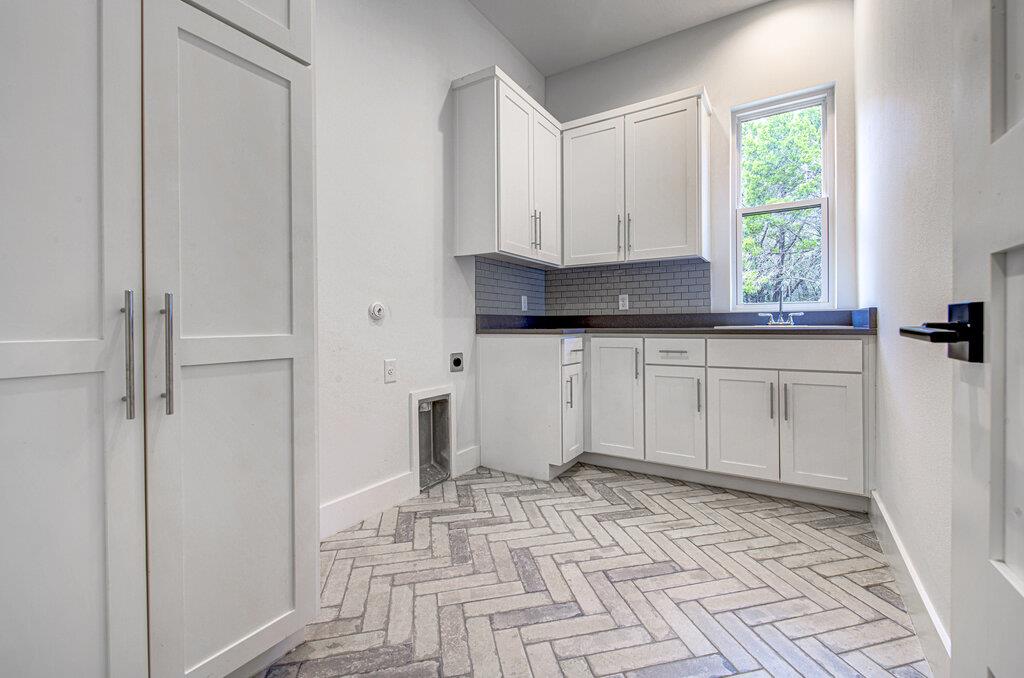 14210 Fort Smith Trl Property Photo 15