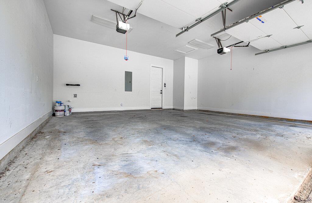 14210 Fort Smith Trl Property Photo 16