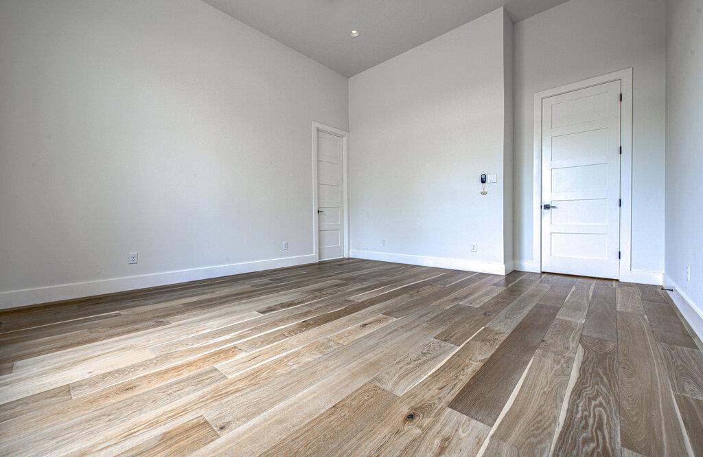 14210 Fort Smith Trl Property Photo 18