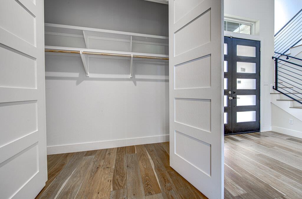 14210 Fort Smith Trl Property Photo 23