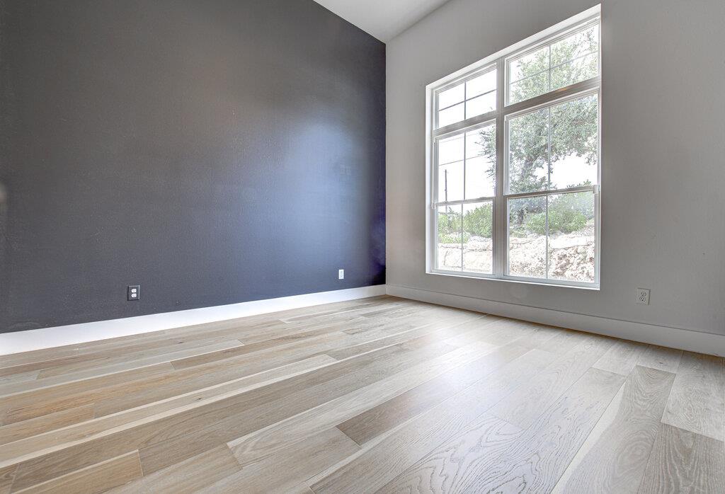 14210 Fort Smith Trl Property Photo 24