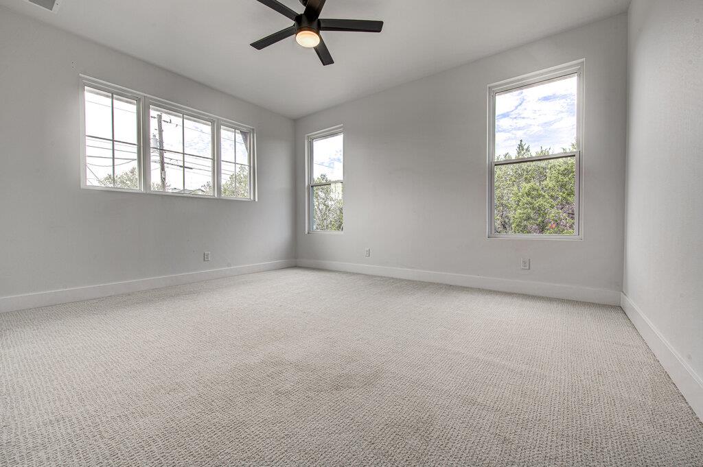 14210 Fort Smith Trl Property Photo 26