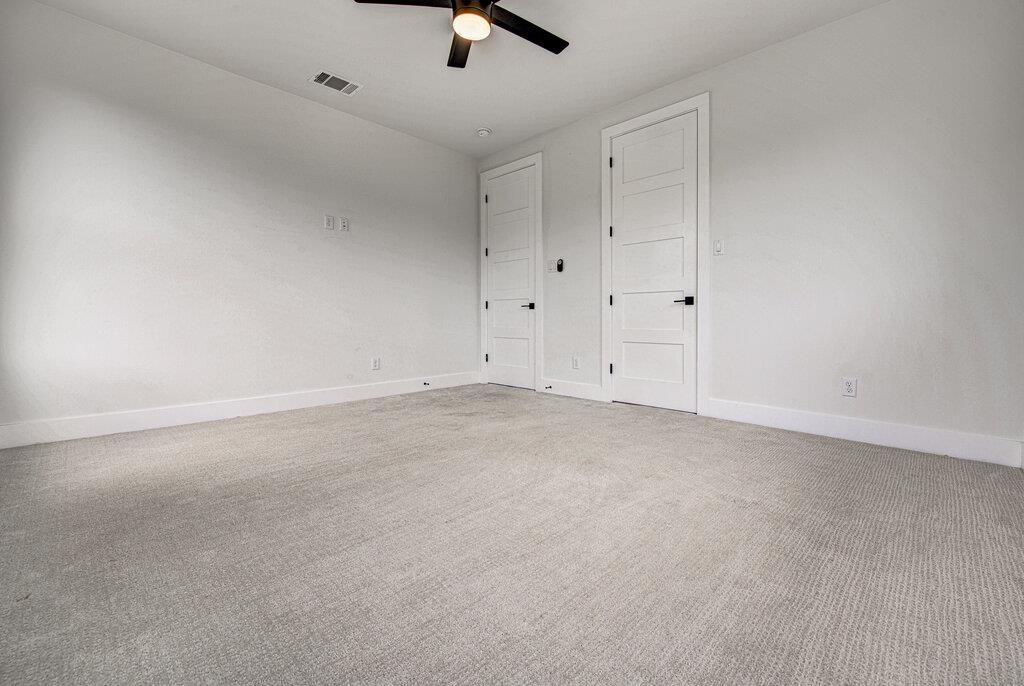 14210 Fort Smith Trl Property Photo 27