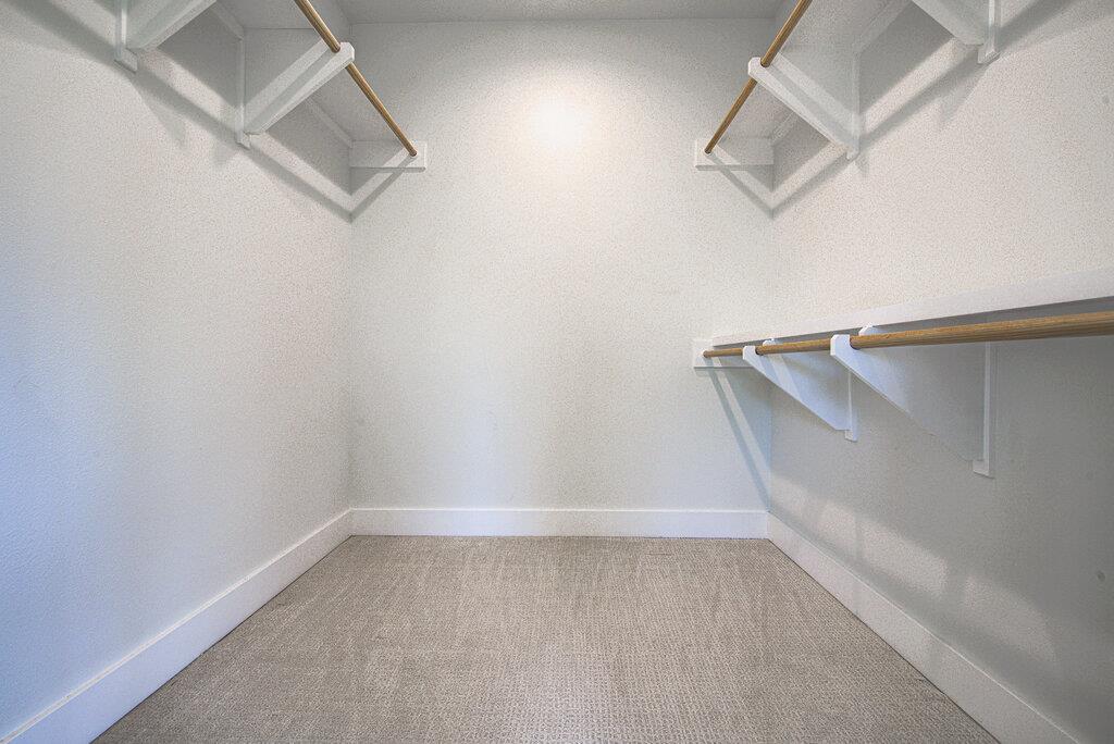14210 Fort Smith Trl Property Photo 28