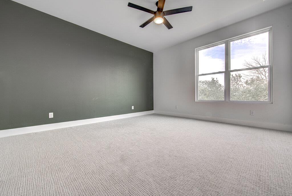 14210 Fort Smith Trl Property Photo 30