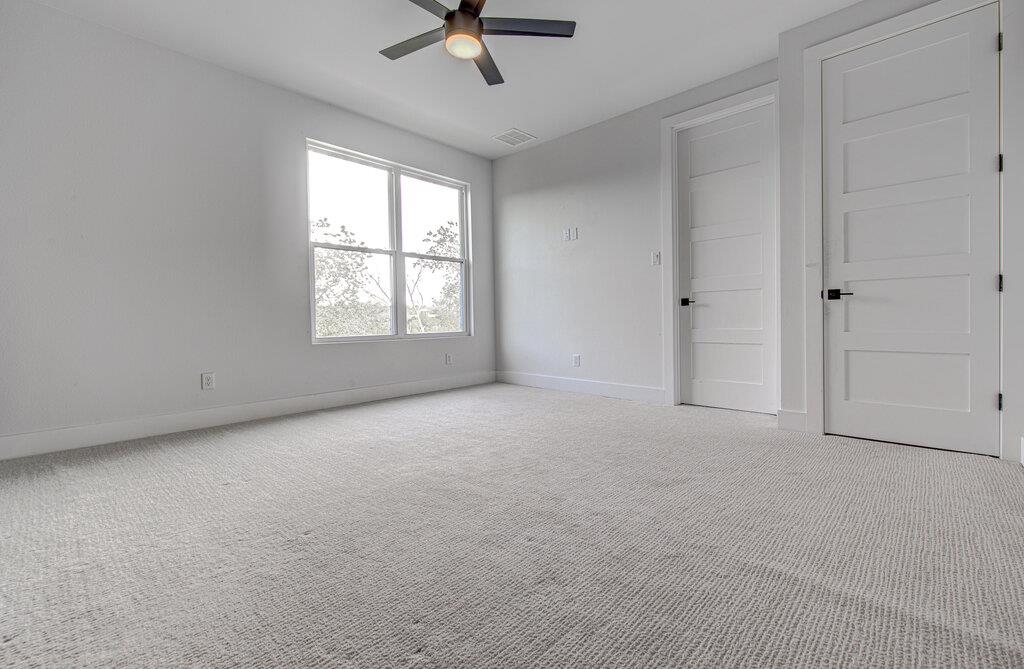 14210 Fort Smith Trl Property Photo 31
