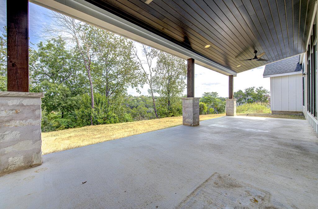 14210 Fort Smith Trl Property Photo 33