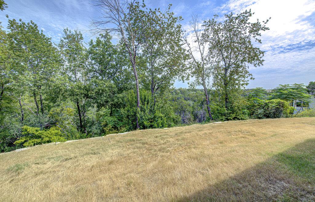 14210 Fort Smith Trl Property Photo 34